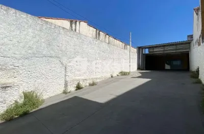 Sala comercial para alugar no Além Ponte, Sorocaba 