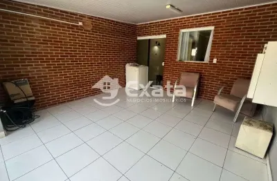 Linda casa a venda no jardim santa barbara, sorocaba - 4 dormitorios