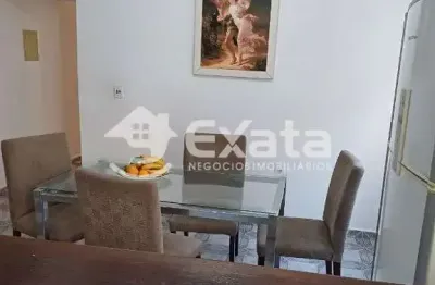 Casa com 3 quartos à venda na Rua Mobil Lopes de Oliveira, 84, Jardim Santo Amaro, Sorocaba