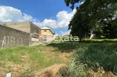 Oportunidade unica! terreno padrao a venda no bairro brigadeiro tobias, sorocaba.