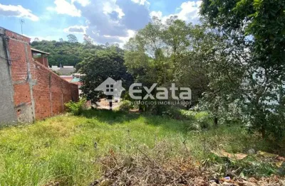 Terreno a venda no bairro brigadeiro tobias, sorocaba - oportunidade unica!