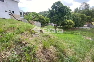Terreno a venda no bairro brigadeiro tobias, sorocaba - oportunidade imperdivel!