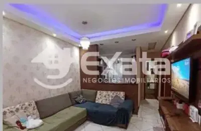 Apartamento a venda no edificio paineira no parque manchester