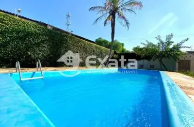 Casa terrea de esquina no jardim simus - sorocaba/sp