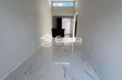 Casa em condomínio fechado com 3 quartos à venda na Rua Selma Aparecida Said, 801, Horto Florestal, Sorocaba