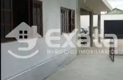 Casa com 3 quartos à venda na Rua Elisabeth Saydel Fogaça, 252, Jardim Piazza Di Roma II, Sorocaba