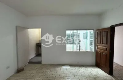 Sala comercial para alugar no centro de sorocaba - otima localizacao!
