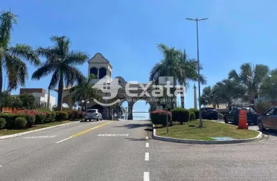 Terreno no condominio parque ibiti reserva em sorocaba - oportunidade unica!