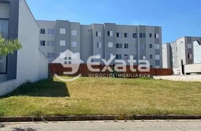Terreno no condominio parque ibiti reserva em sorocaba - oportunidade unica!