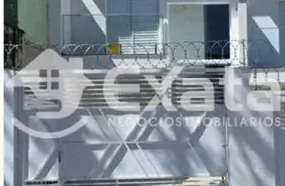 Casa de alto padrao a venda no jardim sao carlos, sorocaba: 3 suites, garagem coberta e muito mais!