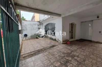 Charmosa casa a venda no conjunto habitacional julio de mesquita filho em sorocaba