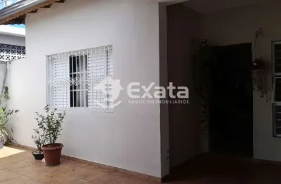 Casa com 4 quartos à venda na Rua Professora Guida Mares, 31, Jardim Vera Cruz, Sorocaba