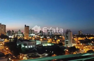 Apartamento para venda no estilo alavanca ,sorocaba, sul
