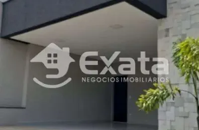 Casa completissima no condominio helena maria - zona oeste sorocaba
