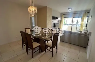 Apartamento com 3 quartos para alugar na Rua Vicência Faria Verssagi, 400, Jardim Emília, Sorocaba