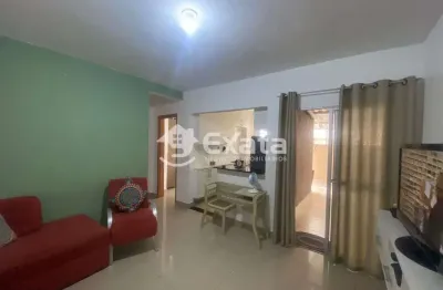 Apartamento de 2 dormitorios no bairro jardim sao carlos em sorocaba