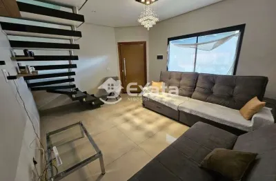 Casa com 2 quartos à venda na Rua Moacyr Bolina, 0001, Residencial Jardim Nathália, Sorocaba