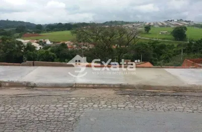 Terreno a venda em aparecidinha, sorocaba | excelente oportunidade para investidores!