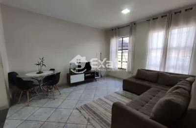 Linda casa de 3 dormitorios com suite no jardim vera cruz, sorocaba