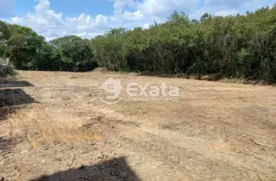 Terreno a venda na vila mineirao, sorocaba - oportunidade unica! imovel para investimento