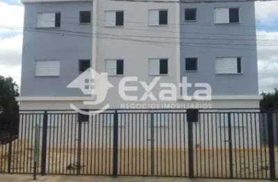 Apartamento de 2 dormitorios na vila mineirao, sorocaba - oportunidade imperdivel documentacao inclusa