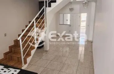 Casa padrao a venda no jardim italia, sorocaba: seu novo lar dos sonhos!
