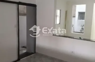 Casa a venda no jardim nilton torres, sorocaba - 3 dormitorios e 1 suite