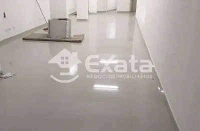 Excelente oportunidade! predio comercial a venda no centro de sorocaba