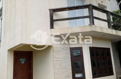Sobrado de 4 dormitorios com suites na vila jardini, sorocaba - imperdivel!