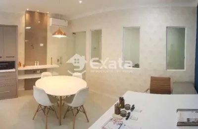 Sala comercial com 1 sala à venda na Praça Coronel Fernando Prestes, 45, Centro, Sorocaba