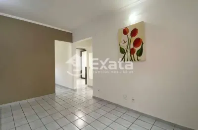 Apartamento 3 dormitorios para venda no jardim hungares