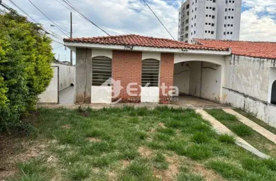 Casa comercial a venda no jardim vera cruz, sorocaba: 3 dormitorios e 7 garagens
