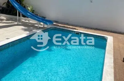 Sobrado completo com 4 suites no jardim ibiti do paco em sorocaba