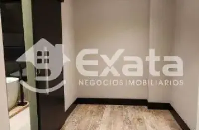 Casa de alto padrao a venda em alphaville nova esplanada 4