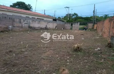 Terreno a venda no bairro Jardim Simus em Sorocaba | Excelente oportunidade!
