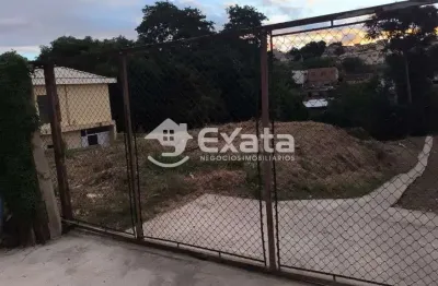 Oportunidade ,terreno 500 metros  a venda em cidade jardim, sorocaba