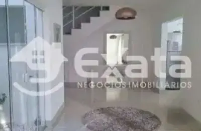 Abaixo do valor de mercado casa a venda na vila fiori, sorocaba | 3 dormitorios, suite e 3 garagens