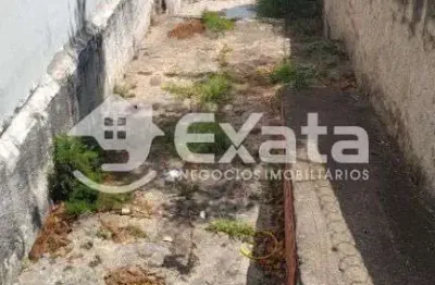 Oportunidade, terreno a venda no bairro cidade jardim, sorocaba