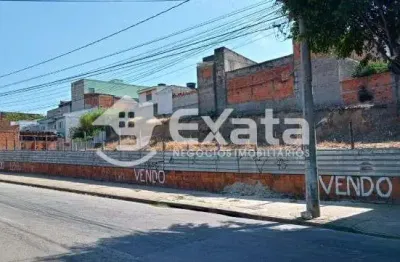 Excelente oportunidade! terreno comercial a venda no parque das laranjeiras, sorocaba