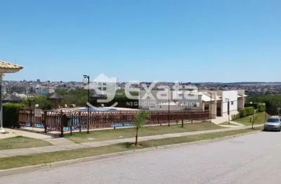 Oportunidade unica! terreno padrao a venda no parque ibiti reserva em sorocaba