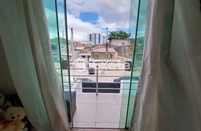 Casa a venda no parque das laranjeiras, sorocaba - 2 dormitorios, proximo ao shopping cidade
