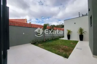 Casa de alto padrao com 3 suites no condominio helena maria, sorocaba