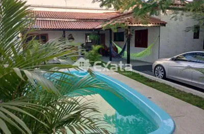 Oportunidade a venda em wanel ville, sorocaba - 3 dormitorios e 8 vagas de garagem!