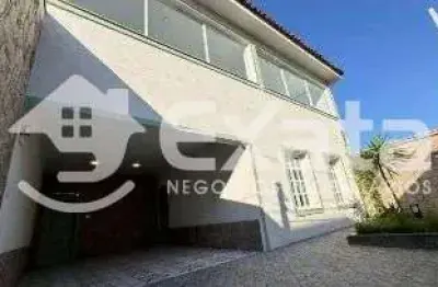 Linda casa a venda em vila jardini, sorocaba - 3 dormitorios 3 suites