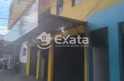 Ponto comercial para locacaono central parque sorocaba - sorocaba