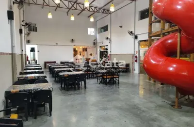 Excelente oportunidade  barracao com residencia anexa no jardim guadalajara