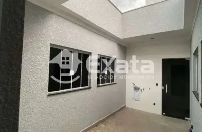 Casa com 2 quartos à venda na Rua Vicente Leão Sobrinho, 1, Parque Vista Barbara, Sorocaba