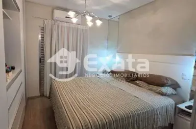 Casa de 3 dormitorios 1 suite no condominio residencial villa real park. proximo a raposo tavares