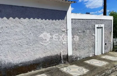 2 casas no valor de 1 com 6 dormitorios na vila fiori, sorocaba
