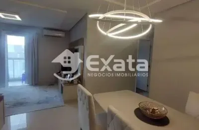 Oportunidade imperdivel de apartamento padrao na vila jardini em sorocaba